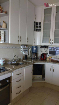 Imagem Casa com 3 Quartos à Venda, 240 m² em Colinas De Santa Bárbara - Pouso Alegre Imagem Casa com 3 Quartos à Venda, 240 m² em Colinas De Santa Bárbara - Pouso Alegre