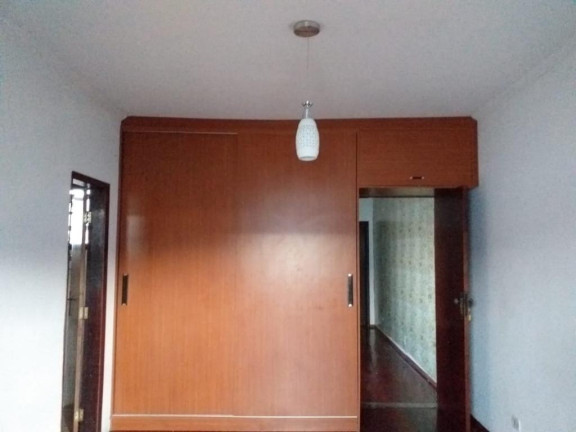 Imagem Sobrado com 3 Quartos à Venda, 167 m² em Jardim Imperador - Suzano Imagem Sobrado com 3 Quartos à Venda, 167 m² em Jardim Imperador - Suzano