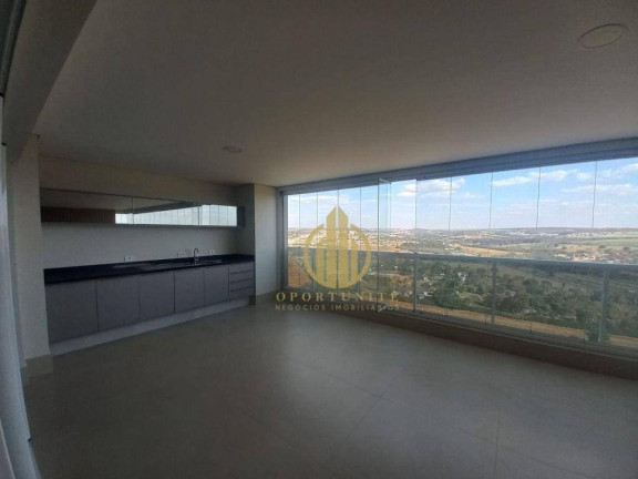 Imagem Apartamento com 3 Quartos para Alugar, 237 m² em Jardim Ilhas Do Sul - Ribeirão Preto Imagem Apartamento com 3 Quartos para Alugar, 237 m² em Jardim Ilhas Do Sul - Ribeirão Preto