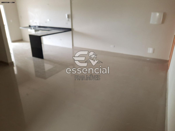 Imagem Apartamento com 3 Quartos à Venda, 105 m² em Centro - Ubatuba Imagem Apartamento com 3 Quartos à Venda, 105 m² em Centro - Ubatuba