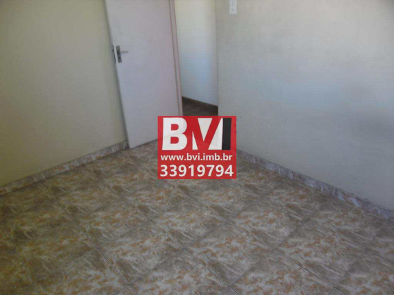 Imagem Apartamento com 3 Quartos à Venda, 65 m² em Irajá - Rio De Janeiro Imagem Apartamento com 3 Quartos à Venda, 65 m² em Irajá - Rio De Janeiro