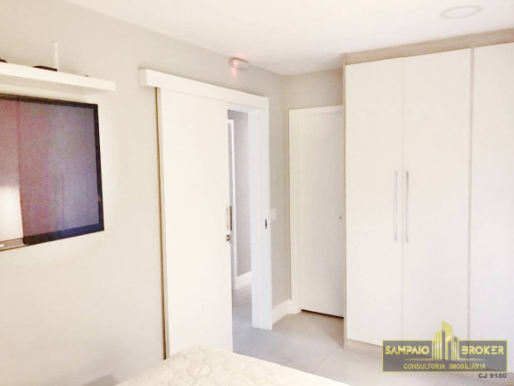 Imagem Apartamento com 4 Quartos à Venda, em Recreio Dos Bandeirantes - Rio De Janeiro Imagem Apartamento com 4 Quartos à Venda, em Recreio Dos Bandeirantes - Rio De Janeiro