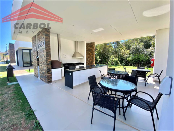 Imagem Terreno em Condomínio à Venda, 565 m² em Jardim Novo Mundo - Jundiaí Imagem Terreno em Condomínio à Venda, 565 m² em Jardim Novo Mundo - Jundiaí