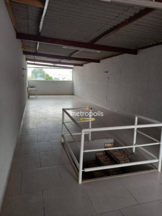Imagem Sobrado com 3 Quartos à Venda ou Locação, 320 m² em Vila Bela - São Paulo Imagem Sobrado com 3 Quartos à Venda ou Locação, 320 m² em Vila Bela - São Paulo