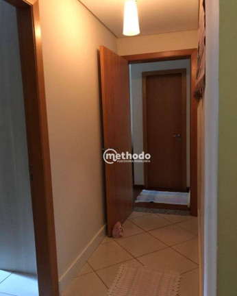 Imagem Apartamento com 5 Quartos à Venda, 123 m² em Cambuí - Campinas Imagem Apartamento com 5 Quartos à Venda, 123 m² em Cambuí - Campinas