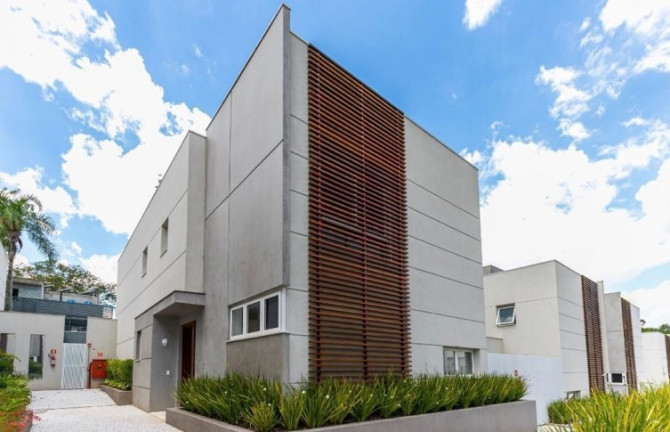 Imagem Imóvel com 4 Quartos à Venda, 525 m² em Chácara Santo Antônio (zona Sul) - São Paulo Imagem Imóvel com 4 Quartos à Venda, 525 m² em Chácara Santo Antônio (zona Sul) - São Paulo
