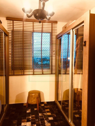 Imagem Imóvel com 2 Quartos à Venda, 56 m² em Parque Ipê - São Paulo