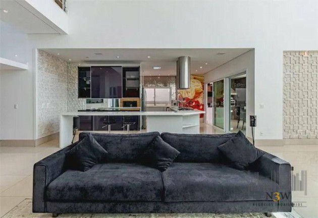 Imagem Casa com 4 Quartos à Venda, 366 m² em Vila Leopoldina - São Paulo Imagem Casa com 4 Quartos à Venda, 366 m² em Vila Leopoldina - São Paulo