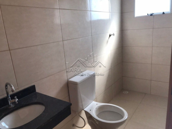 Imagem Sobrado com 2 Quartos à Venda, em Vila Matilde - São Paulo Imagem Sobrado com 2 Quartos à Venda, em Vila Matilde - São Paulo
