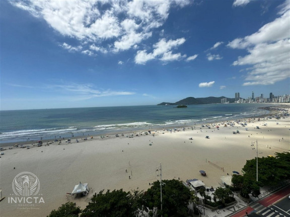 Imagem Apartamento com 3 Quartos à Venda, 236 m² em Barra Norte - Balneário Camboriú Imagem Apartamento com 3 Quartos à Venda, 236 m² em Barra Norte - Balneário Camboriú