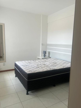 Imagem Imóvel com 2 Quartos para Alugar, 58 m² em Buraquinho - Lauro De Freitas