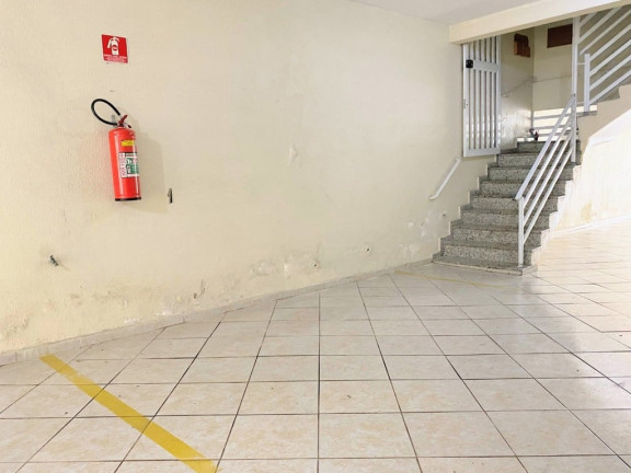 Imagem Apartamento com 2 Quartos à Venda, 70 m² em Vila Bastos - Santo André Imagem Apartamento com 2 Quartos à Venda, 70 m² em Vila Bastos - Santo André