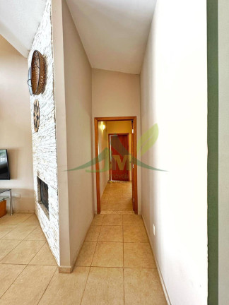 Imagem Chácara com 7 Quartos à Venda, 47.000 m² em Couto - Bragança Paulista Imagem Chácara com 7 Quartos à Venda, 47.000 m² em Couto - Bragança Paulista