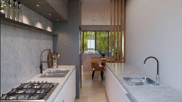 Imagem Apartamento com 3 Quartos à Venda, 92 m² em Centro - Penha Imagem Apartamento com 3 Quartos à Venda, 92 m² em Centro - Penha