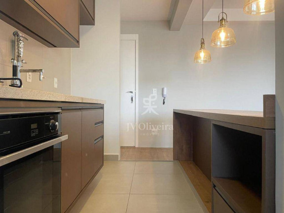 Imagem Apartamento com 2 Quartos à Venda, 67 m² em Vila Sônia - São Paulo Imagem Apartamento com 2 Quartos à Venda, 67 m² em Vila Sônia - São Paulo
