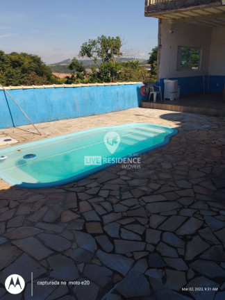 Imagem Chácara com 3 Quartos à Venda, 161 m² em Real Parque Dom Pedro I - Itatiba Imagem Chácara com 3 Quartos à Venda, 161 m² em Real Parque Dom Pedro I - Itatiba