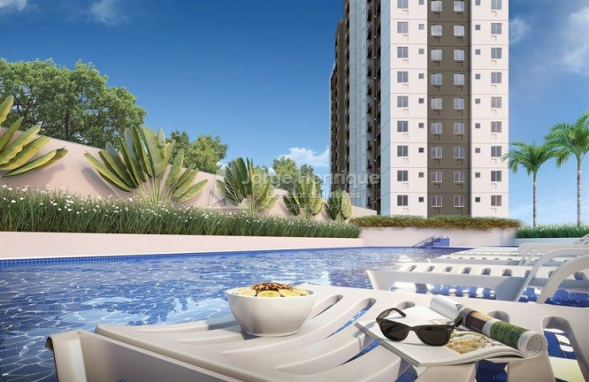 Imagem Apartamento com 2 Quartos à Venda, 48 m² em Del Castilho - Rio De Janeiro Imagem Apartamento com 2 Quartos à Venda, 48 m² em Del Castilho - Rio De Janeiro
