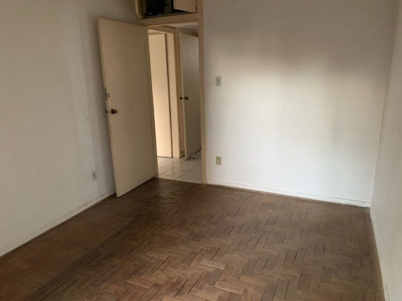 Imagem Apartamento com 2 Quartos à Venda ou Locação, 114 m² em Pinheiros - São Paulo Imagem Apartamento com 2 Quartos à Venda ou Locação, 114 m² em Pinheiros - São Paulo