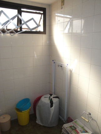 Imagem Apartamento com 3 Quartos à Venda, 130 m² em Centro - Bauru Imagem Apartamento com 3 Quartos à Venda, 130 m² em Centro - Bauru