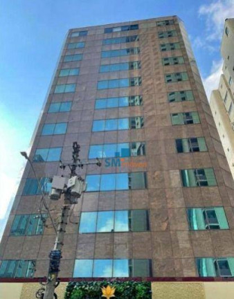 Imagem Imóvel para Alugar, 116 m² em Jardim Paulista - São Paulo Imagem Imóvel para Alugar, 116 m² em Jardim Paulista - São Paulo