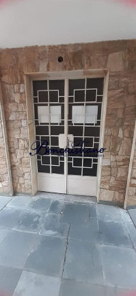 Imagem Apartamento com 2 Quartos à Venda, em Tucuruvi - Sao Paulo Imagem Apartamento com 2 Quartos à Venda, em Tucuruvi - Sao Paulo