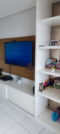 Imagem Apartamento com 3 Quartos à Venda, 115 m² em Boa Viagem - Recife Imagem Apartamento com 3 Quartos à Venda, 115 m² em Boa Viagem - Recife