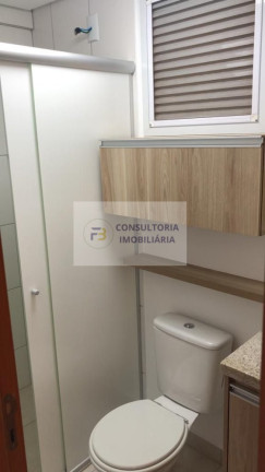 Imagem Apartamento com 3 Quartos à Venda, 65 m² em Vila Rosa - Goiânia Imagem Apartamento com 3 Quartos à Venda, 65 m² em Vila Rosa - Goiânia