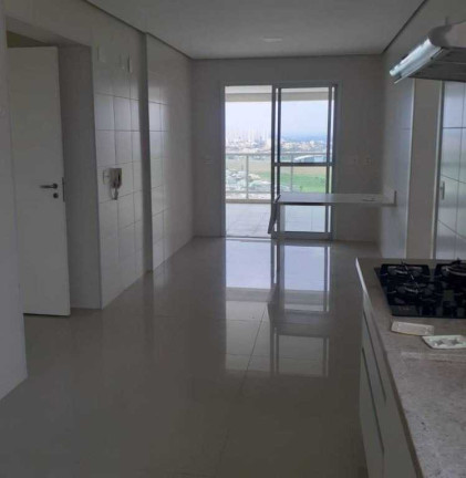 Imagem Apartamento com 4 Quartos para Alugar, 245 m² em Jardim Das Colinas - São José Dos Campos