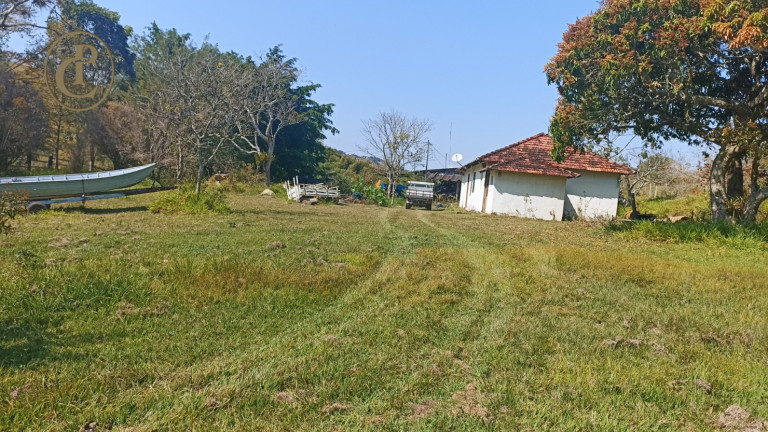 Imagem Chácara com 3 Quartos à Venda, 500 m² em Varadouro - São José Dos Campos Imagem Chácara com 3 Quartos à Venda, 500 m² em Varadouro - São José Dos Campos
