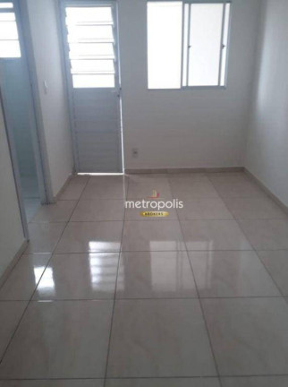 Imagem Edifício Residencial à Venda, 1.477 m² em Tatuapé - São Paulo Imagem Edifício Residencial à Venda, 1.477 m² em Tatuapé - São Paulo
