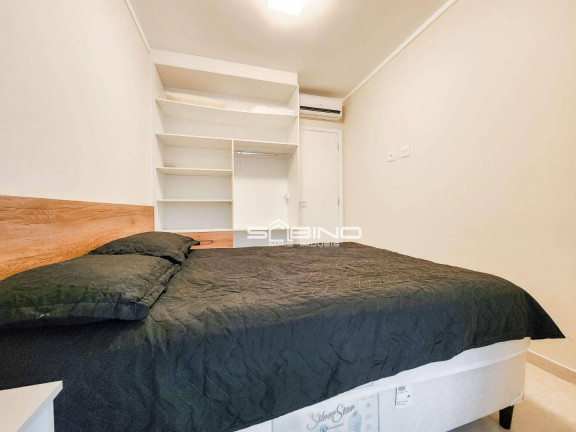 Imagem Apartamento com 3 Quartos à Venda, 102 m² em Riviera De São Lourenço - Bertioga
