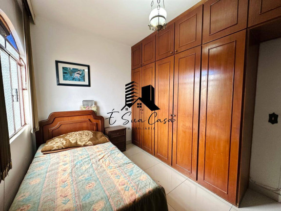 Imagem Casa com 3 Quartos à Venda, 360 m² em Alípio De Melo - Belo Horizonte Imagem Casa com 3 Quartos à Venda, 360 m² em Alípio De Melo - Belo Horizonte
