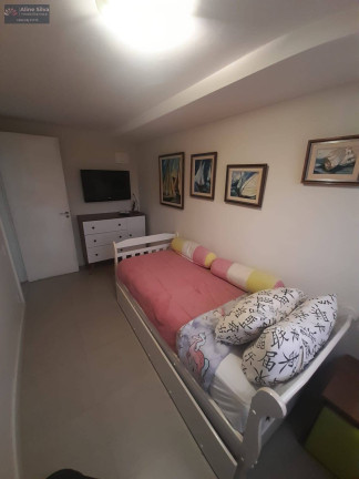 Foto do imóvel Cobertura com 4 Quartos à Venda, 169 m² em Freguesia (jacarepaguá) - Rio De Janeiro