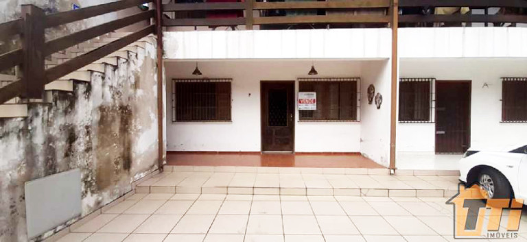 Imagem Apartamento com 2 Quartos à Venda, 65 m² em Centro - Ubatuba Imagem Apartamento com 2 Quartos à Venda, 65 m² em Centro - Ubatuba