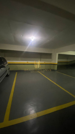 Imagem Apartamento com 2 Quartos à Venda, 88 m² em Centro - Balneário Camboriú Imagem Apartamento com 2 Quartos à Venda, 88 m² em Centro - Balneário Camboriú