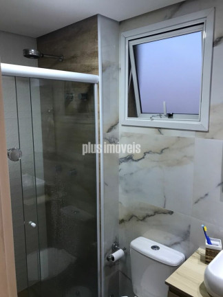Imagem Apartamento com 3 Quartos à Venda, 98 m² em Cambuci - São Paulo Imagem Apartamento com 3 Quartos à Venda, 98 m² em Cambuci - São Paulo
