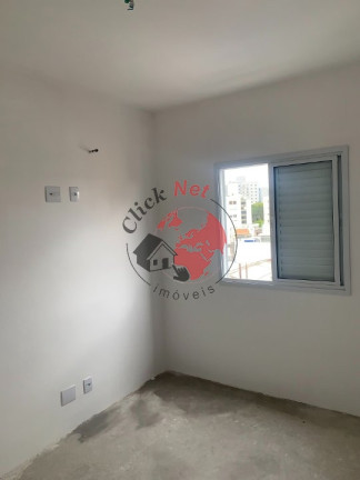 Imagem Apartamento com 2 Quartos à Venda, 58 m² em Rudge Ramos - São Bernardo Do Campo Imagem Apartamento com 2 Quartos à Venda, 58 m² em Rudge Ramos - São Bernardo Do Campo