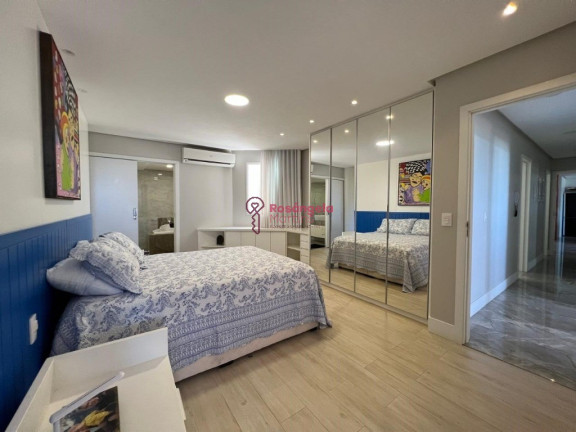 Imagem Imóvel com 4 Quartos à Venda, 385 m² em Praia Dos Castelhanos - Anchieta