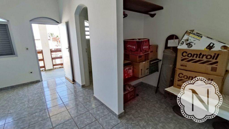 Imagem Casa com 3 Quartos à Venda, 261 m² em Satélite - Itanhaém Imagem Casa com 3 Quartos à Venda, 261 m² em Satélite - Itanhaém