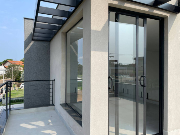 Imagem Casa de Condomínio com 3 Quartos à Venda, 725 m² em Barreiro - Araçoiaba Da Serra Imagem Casa de Condomínio com 3 Quartos à Venda, 725 m² em Barreiro - Araçoiaba Da Serra