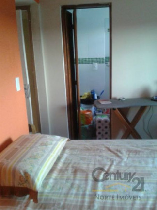 Imagem Apartamento com 2 Quartos à Venda, em Imirim - São Paulo Imagem Apartamento com 2 Quartos à Venda, em Imirim - São Paulo