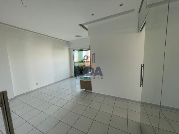 Imagem Apartamento com 3 Quartos à Venda, 68 m² em Boa Viagem - Recife