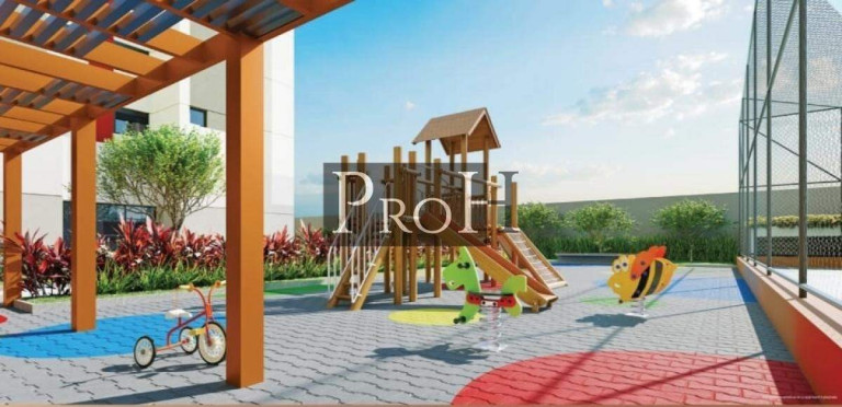 Imagem Apartamento com 3 Quartos à Venda, 117 m² em Nova Petrópolis - São Bernardo Do Campo Imagem Apartamento com 3 Quartos à Venda, 117 m² em Nova Petrópolis - São Bernardo Do Campo