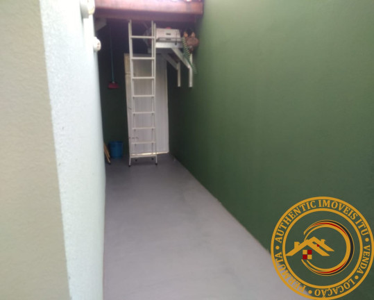 Imagem Sobrado com 3 Quartos à Venda, 220 m² em Jardim Celani - Salto Imagem Sobrado com 3 Quartos à Venda, 220 m² em Jardim Celani - Salto