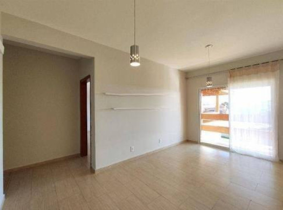 Imagem Casa com 4 Quartos à Venda, em Campo Novo - Bragança Paulista Imagem Casa com 4 Quartos à Venda, em Campo Novo - Bragança Paulista