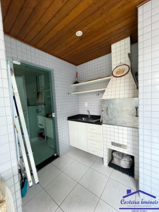 Imagem Apartamento com 2 Quartos à Venda, 92 m² em Praia Grande - Ubatuba Imagem Apartamento com 2 Quartos à Venda, 92 m² em Praia Grande - Ubatuba