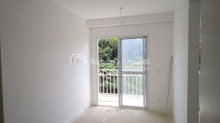Imagem Apartamento com 2 Quartos à Venda, 330 m² em Ortizes - Valinhos Imagem Apartamento com 2 Quartos à Venda, 330 m² em Ortizes - Valinhos