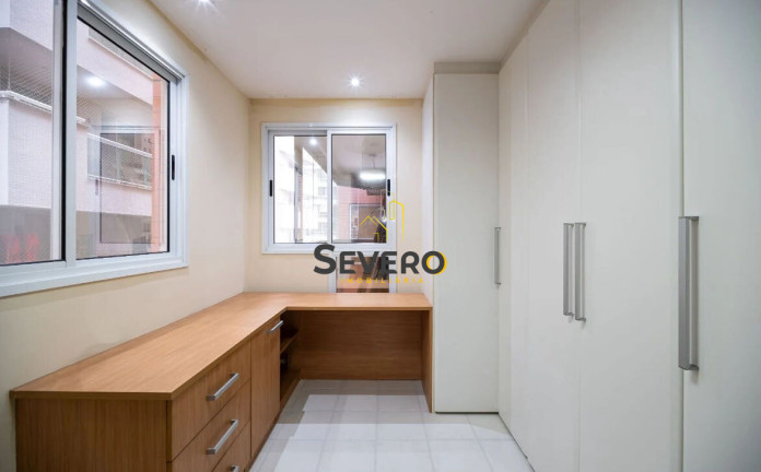 Imagem Apartamento com 2 Quartos à Venda, 72 m² em Icaraí - Niterói Imagem Apartamento com 2 Quartos à Venda, 72 m² em Icaraí - Niterói