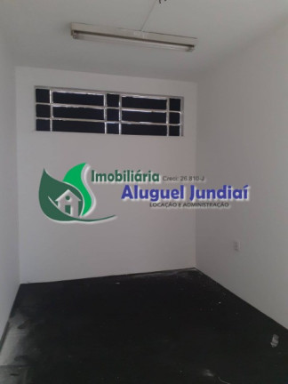 Imagem Sala Comercial à Venda ou Temporada, 350 m² em Centro - Jundiaí Imagem Sala Comercial à Venda ou Temporada, 350 m² em Centro - Jundiaí