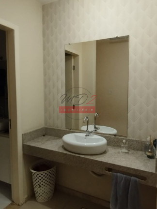 Imagem Casa de Condomínio com 3 Quartos à Venda, 223 m² em Pedra Do Descanso - Feira De Santana Imagem Casa de Condomínio com 3 Quartos à Venda, 223 m² em Pedra Do Descanso - Feira De Santana